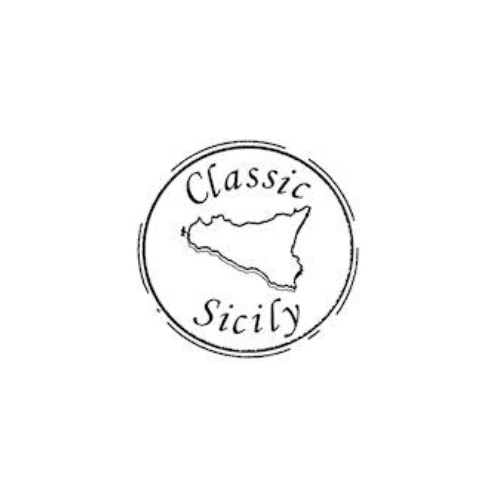 Classic Sicily