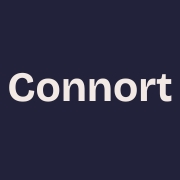 Connort Advisors Private Limited